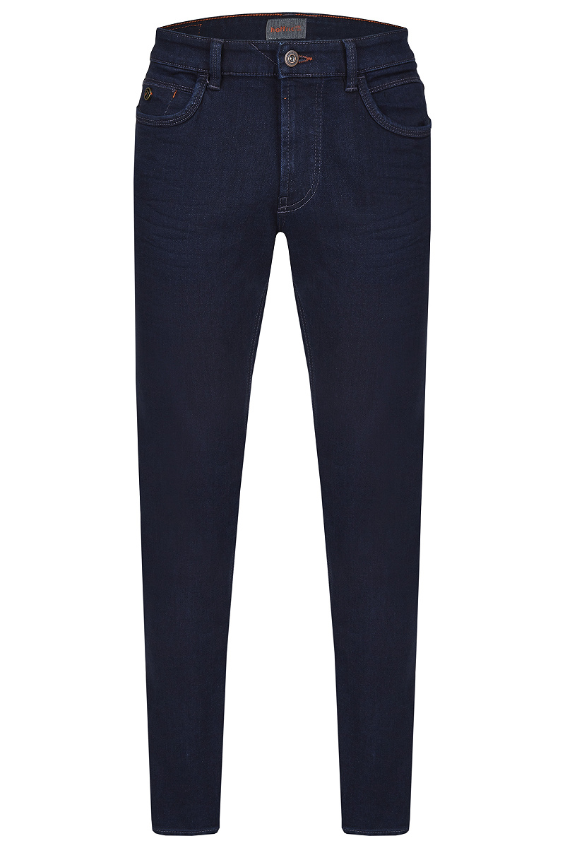 Moderne 5-Pocket-Jeans Harris