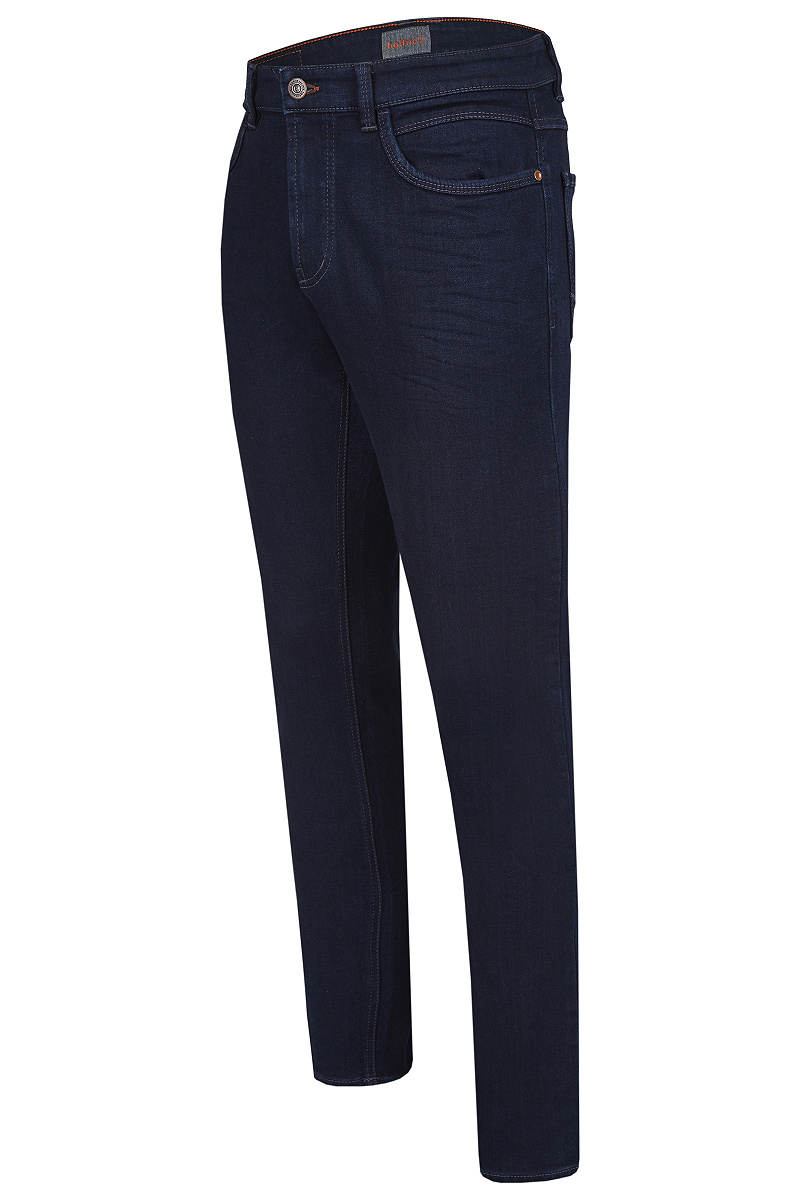 Moderne 5-Pocket-Jeans Harris