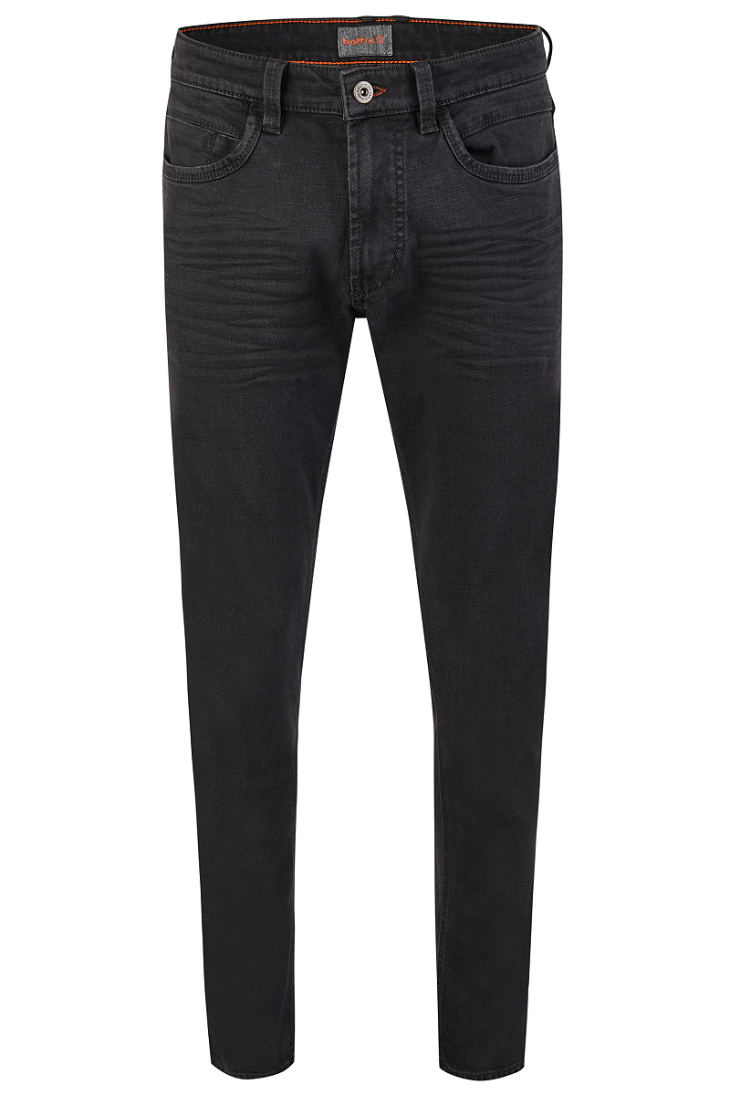 Moderne 5-Pocket-Jeans Harris