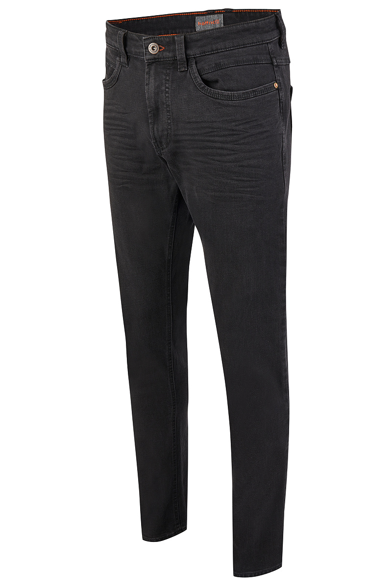 Moderne 5-Pocket-Jeans Harris