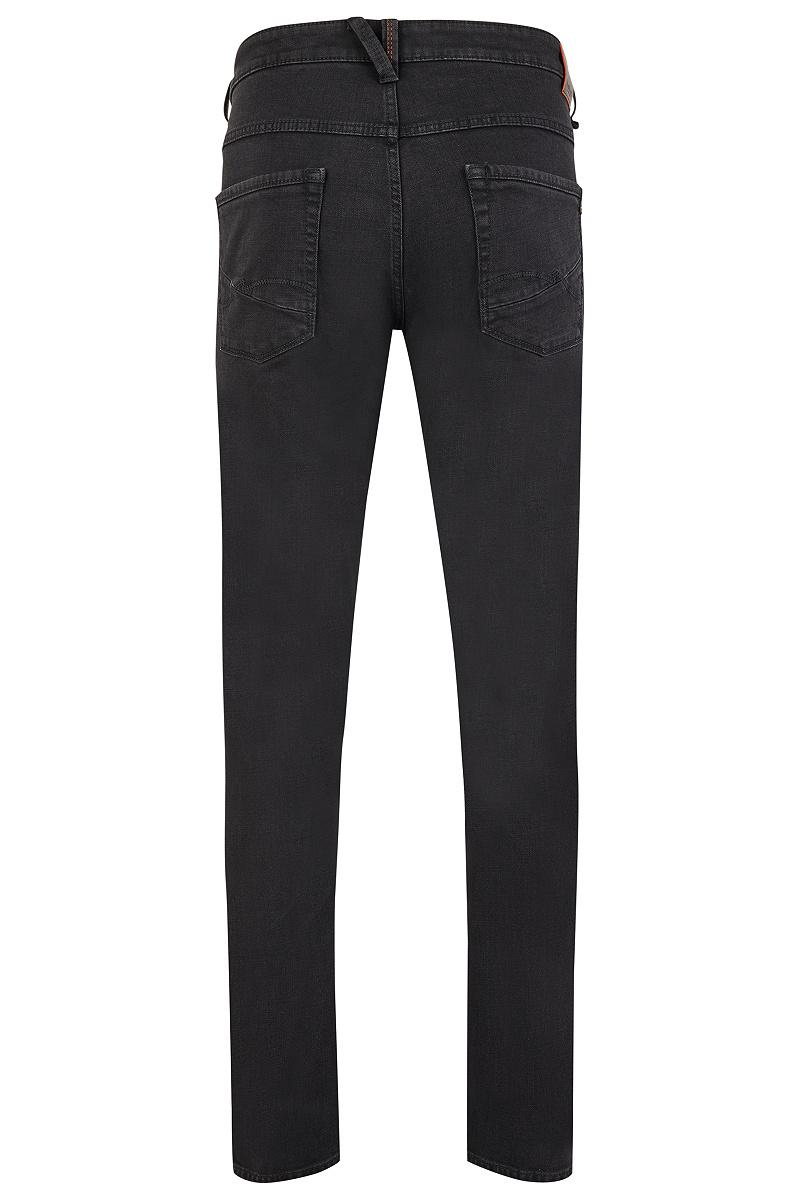 Moderne 5-Pocket-Jeans Harris