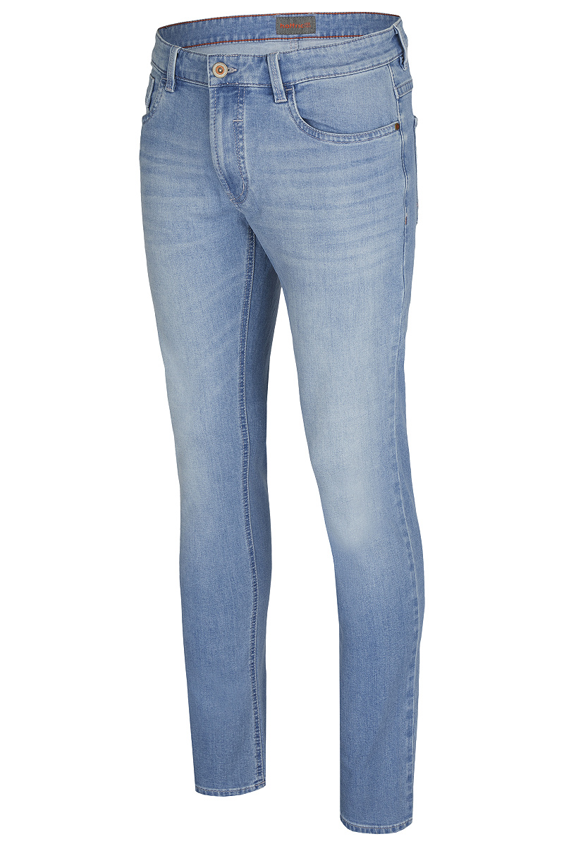 5-Pocket Davis
