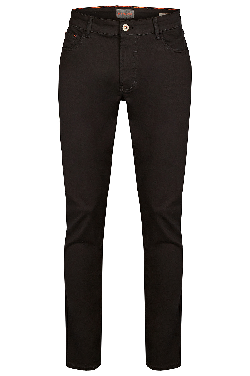 5-Pocket-Jeans Harris Colorsafe