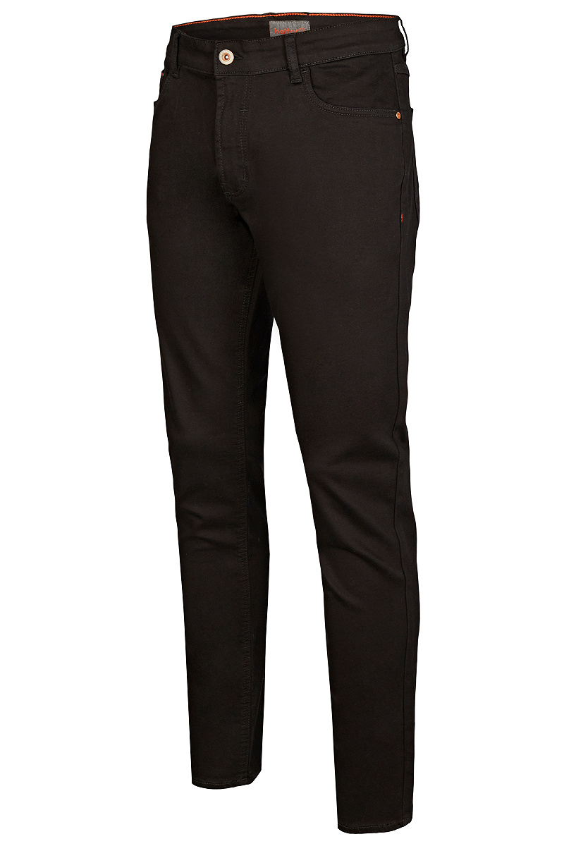 5-Pocket-Jeans Harris Colorsafe
