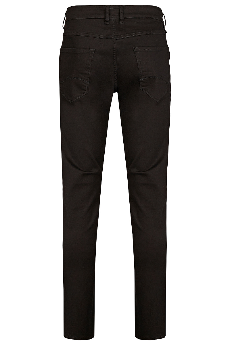5-Pocket-Jeans Harris Colorsafe