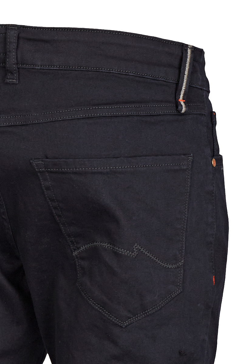 5-Pocket-Jeans Harris Colorsafe