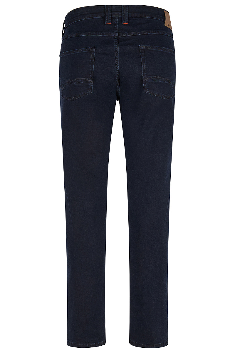 Denim Jeans Parker Ultra Flex