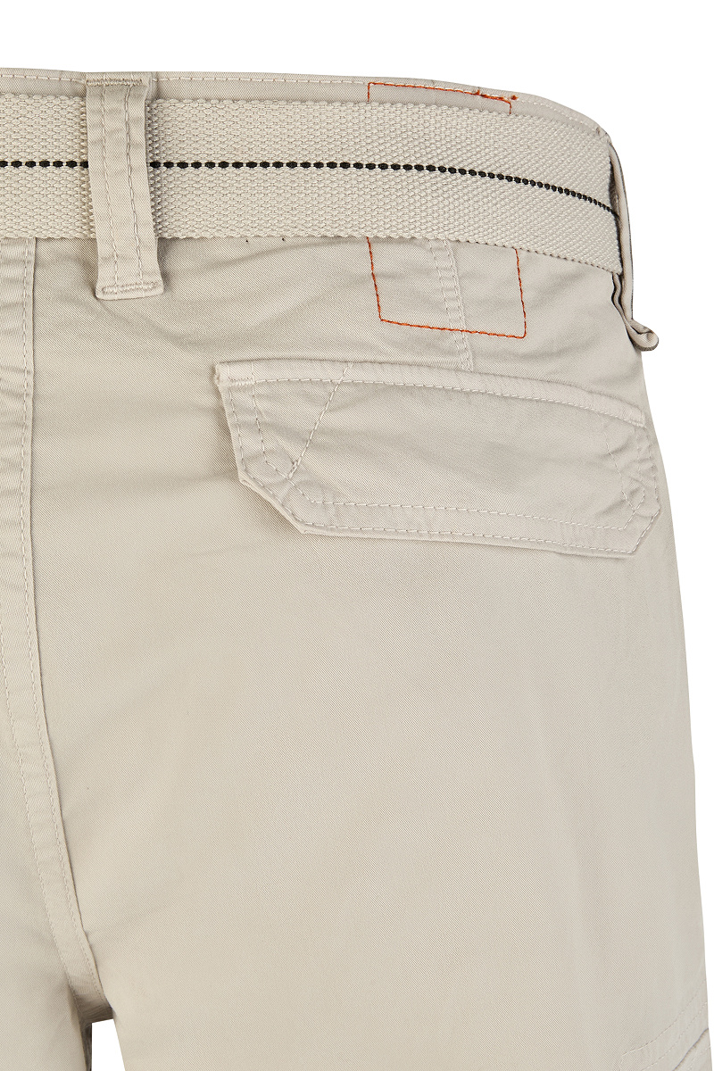 Cargo Shorts
