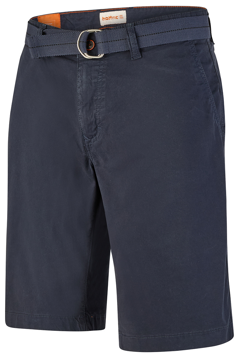 Chino Bermuda