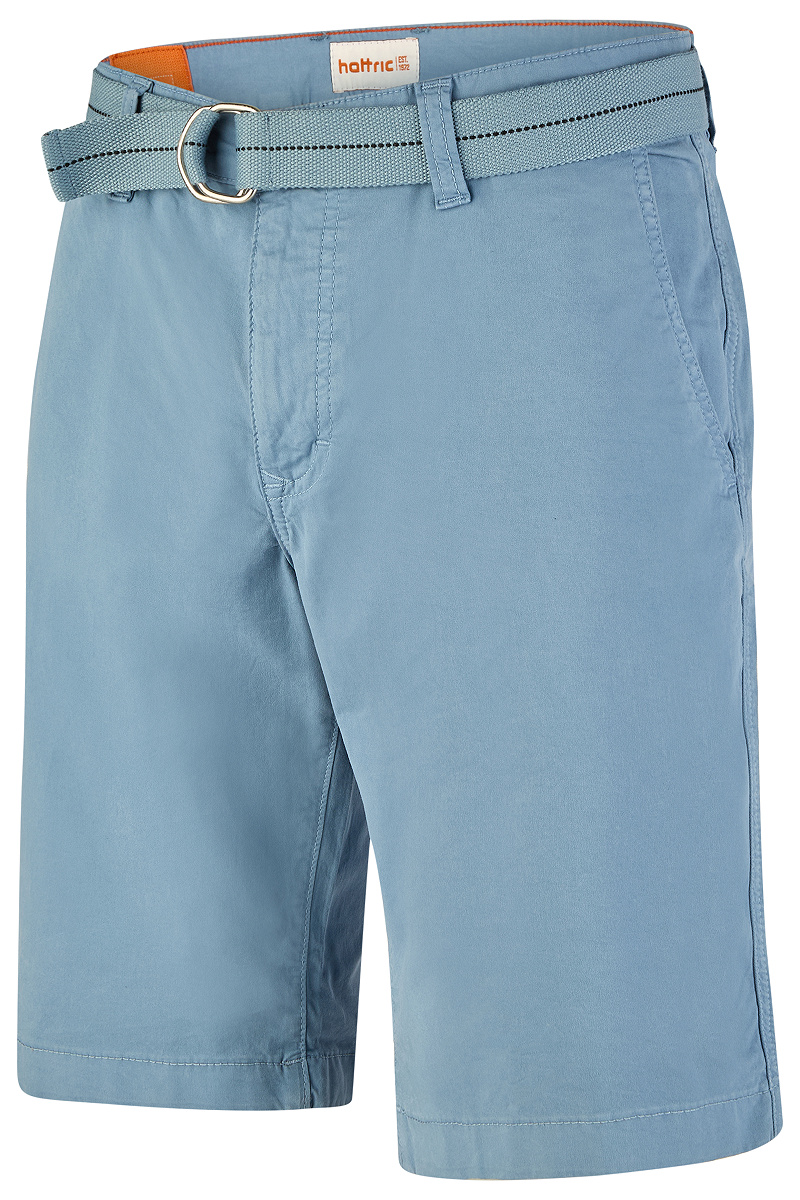 Chino Bermuda