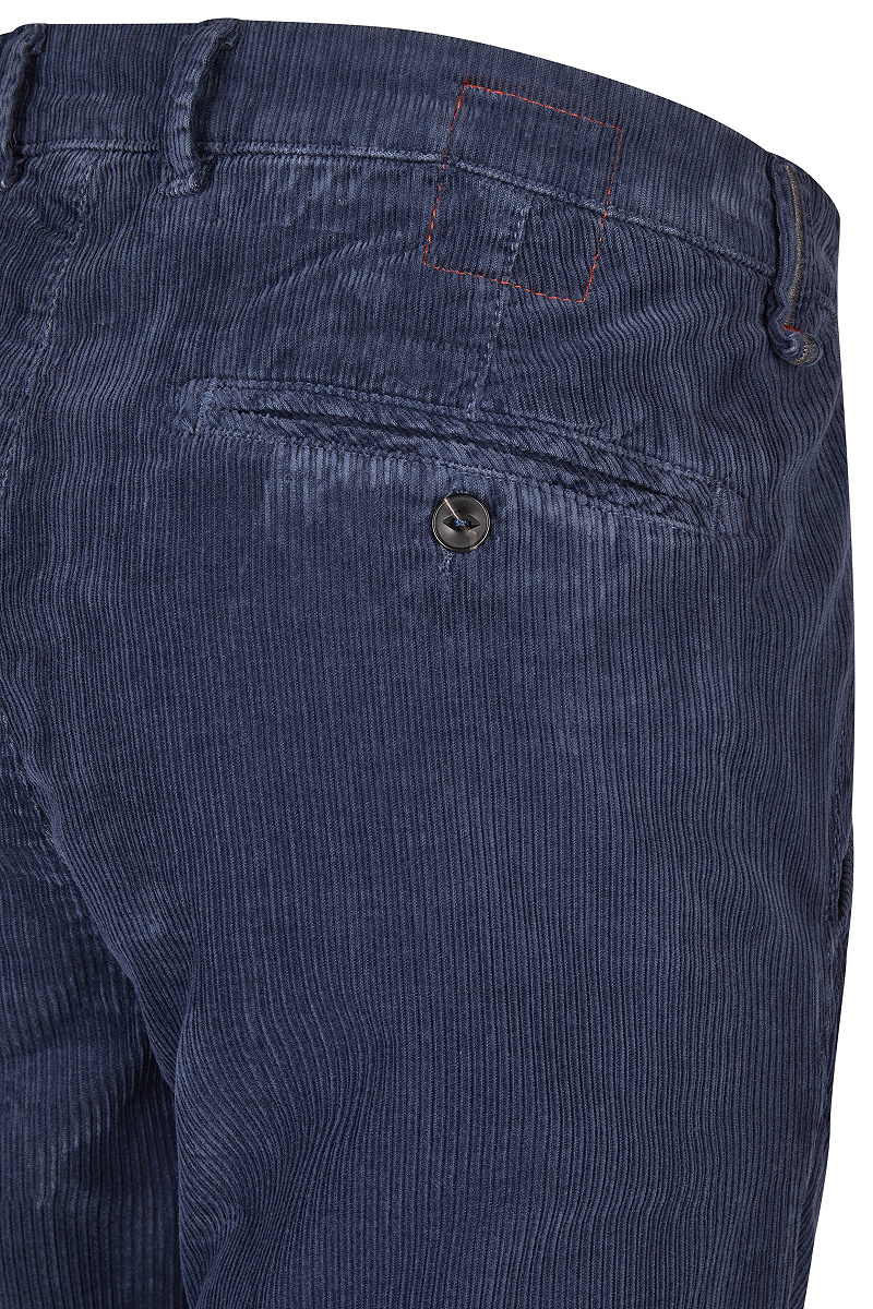 Chinohose Harvey Fancy Corduroy