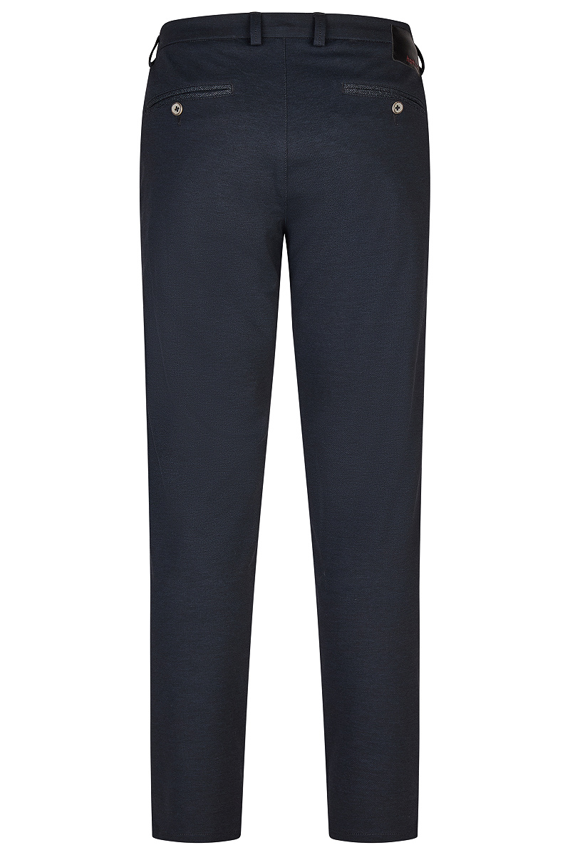 Chinohose Harvey