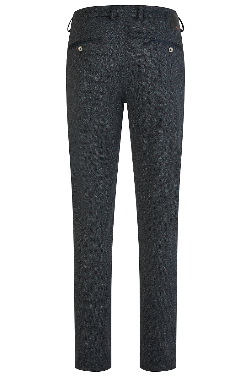 Chinohose Harvey