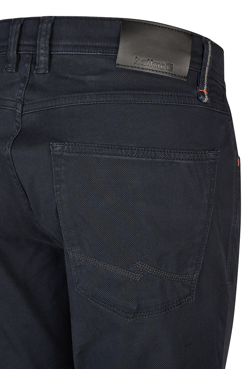 5-Pocket Harris