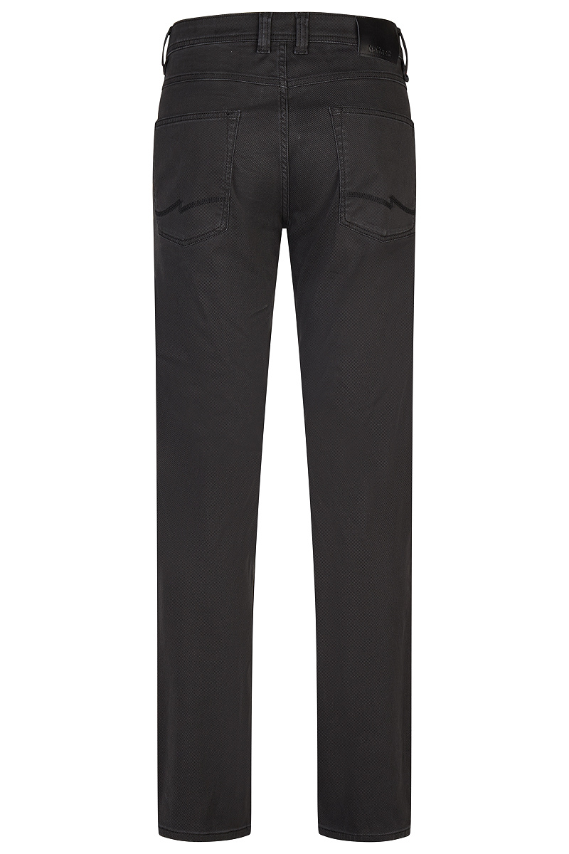 5-Pocket Harris