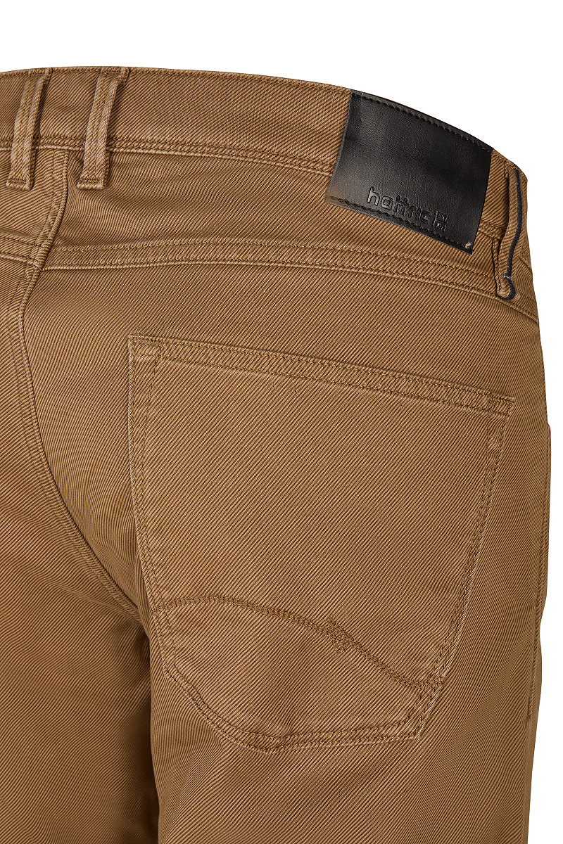 Thermohose Henk