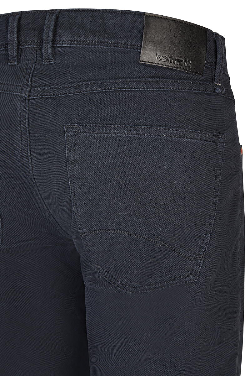 Thermohose Henk