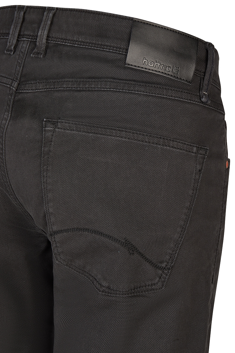 Thermohose Henk