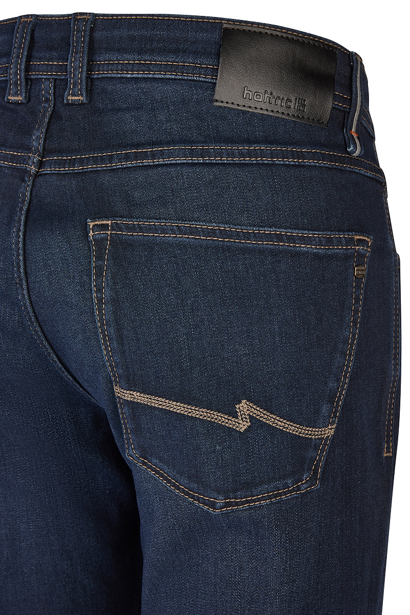 Thermohose Henk
