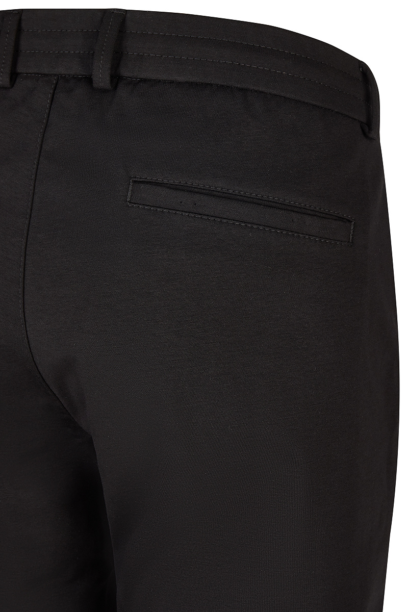 Chinohose Dan Jersey