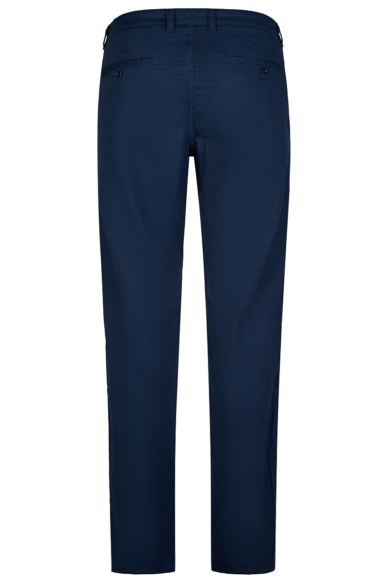 Chinohose Harvey Comfort-Stretch