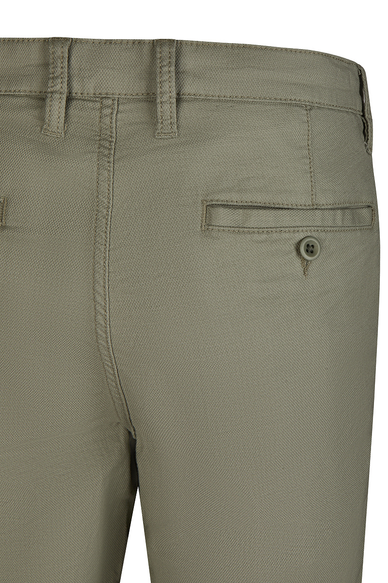 Chinohose Harvey Summer Cotton