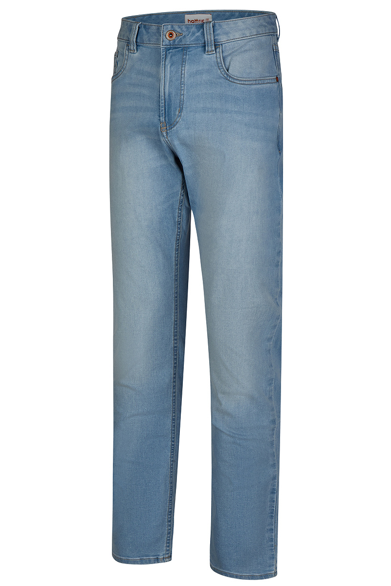 Jeans Harris Ultra Light Tencel