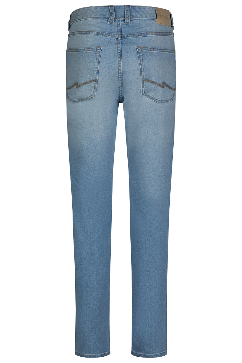 Jeans Harris Ultra Light Tencel