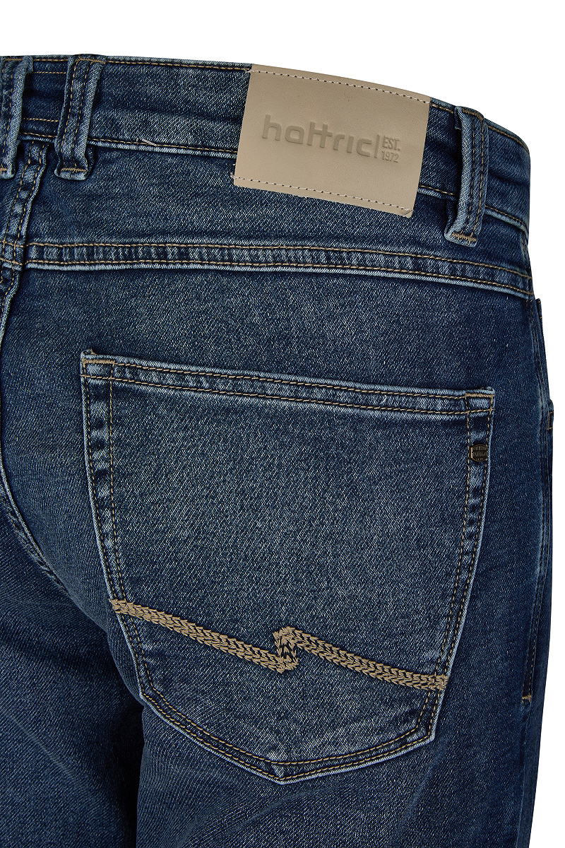 Jeans Harris Jogg Denim