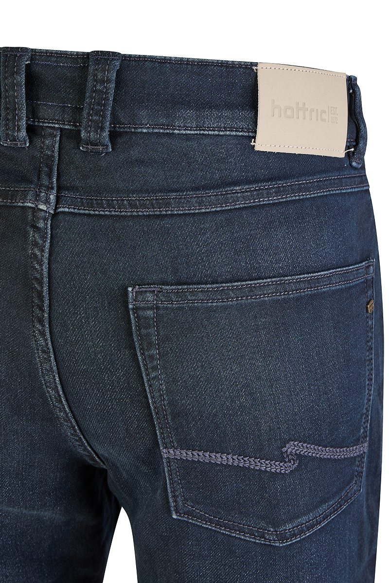Worker Cargo Shorts