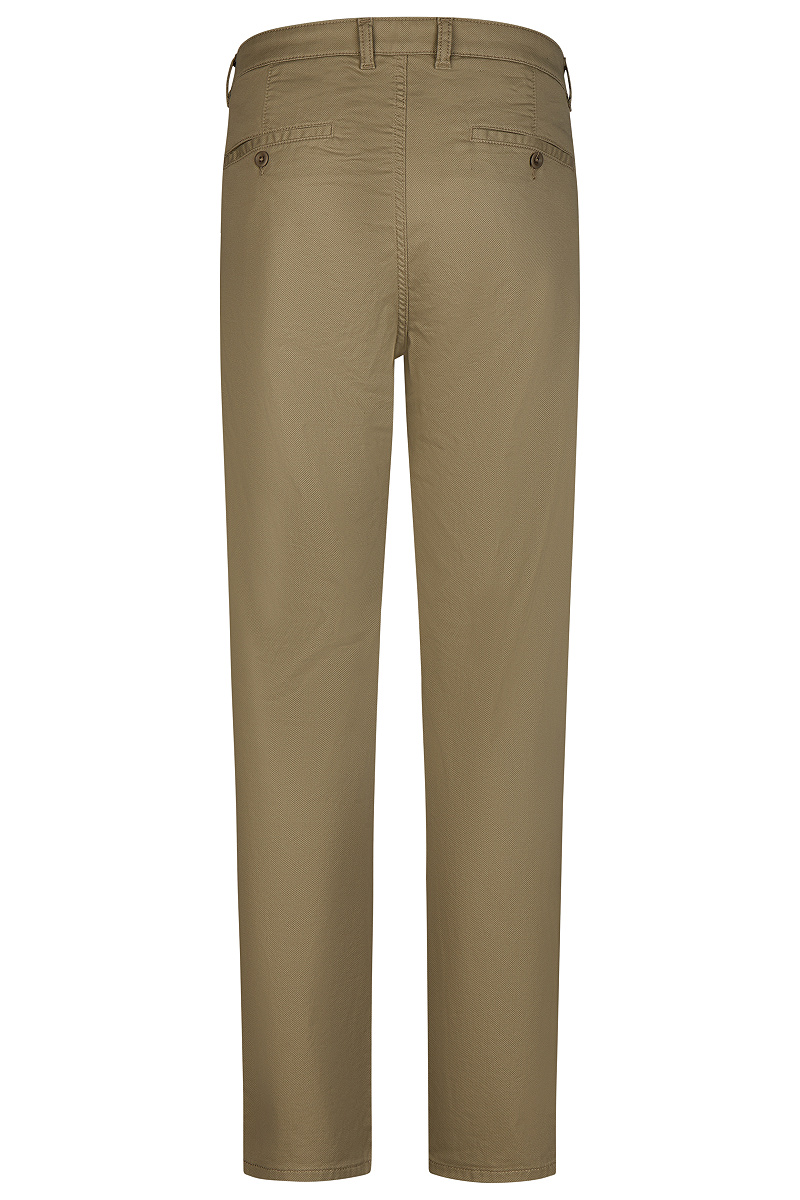 Chinohose Harvey Comfort-Stretch