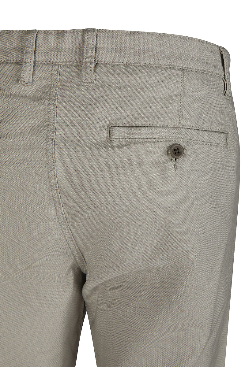 Chinohose Harvey Summer Cotton