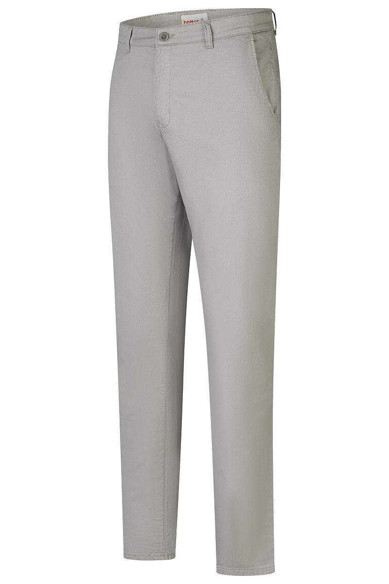 Chinohose Harvey Comfort-Stretch