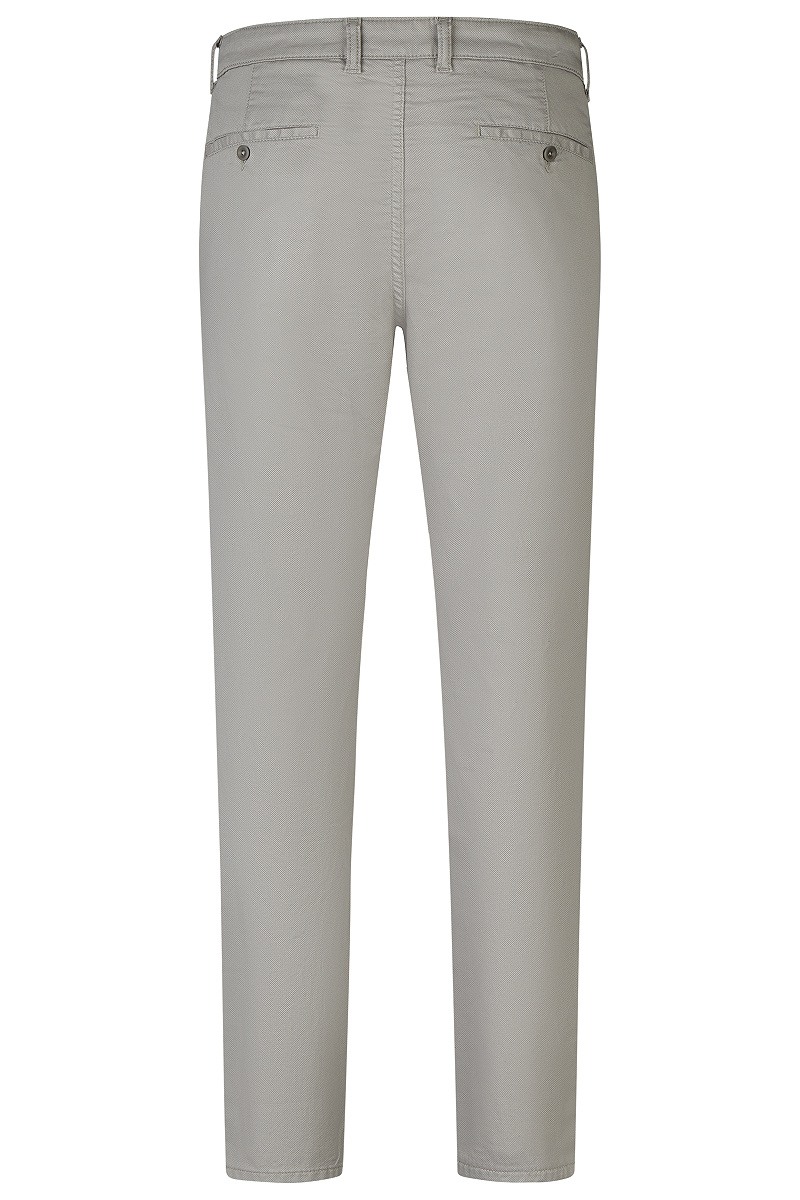 Chinohose Harvey Comfort-Stretch