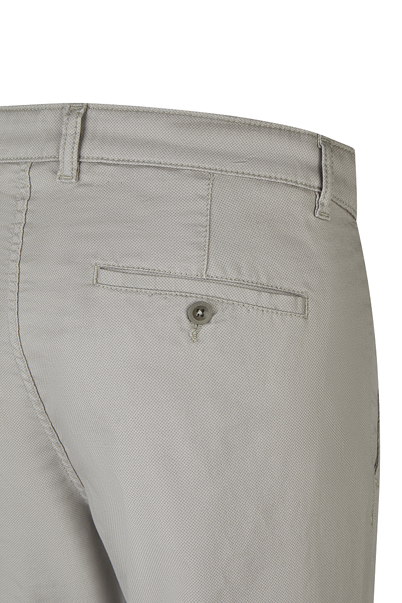 Chinohose Harvey Comfort-Stretch