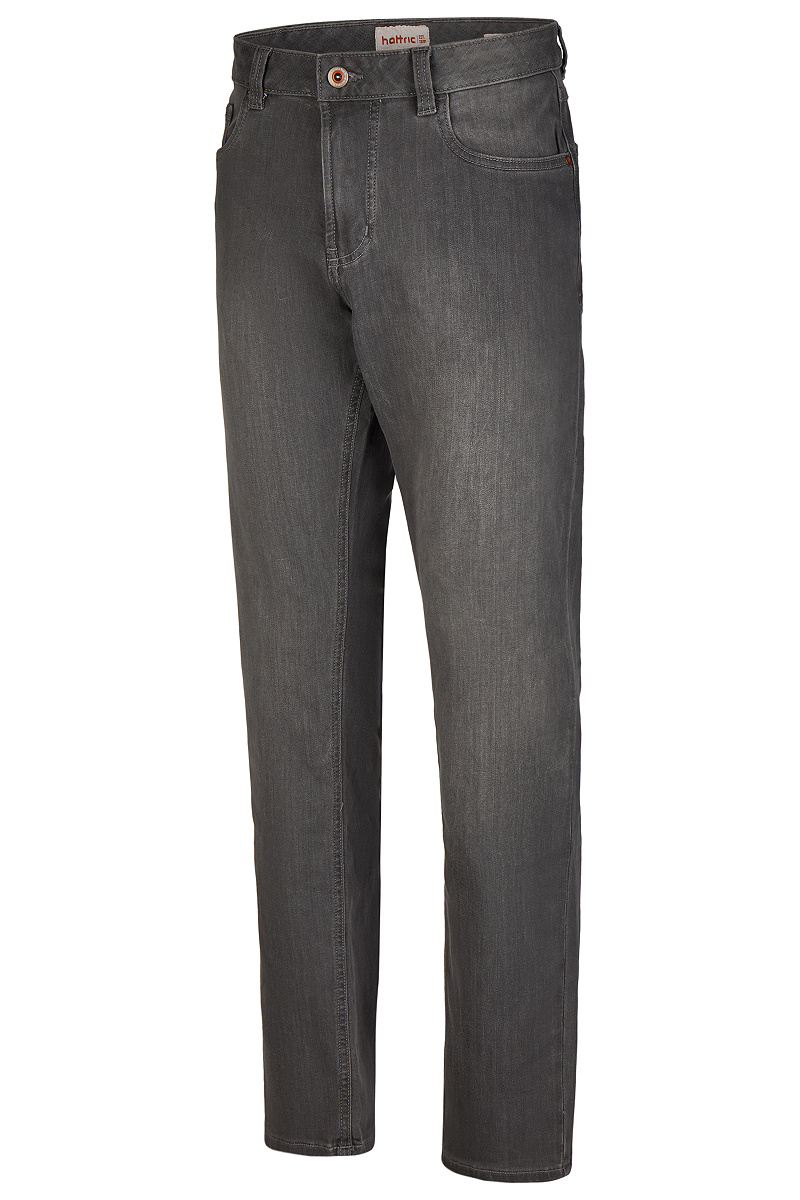 Jeans Harris Ultra Light Tencel