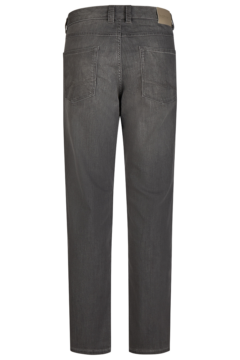 Jeans Harris Ultra Light Tencel