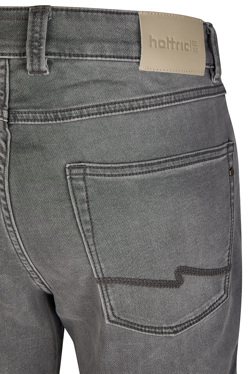 Worker Cargo Shorts