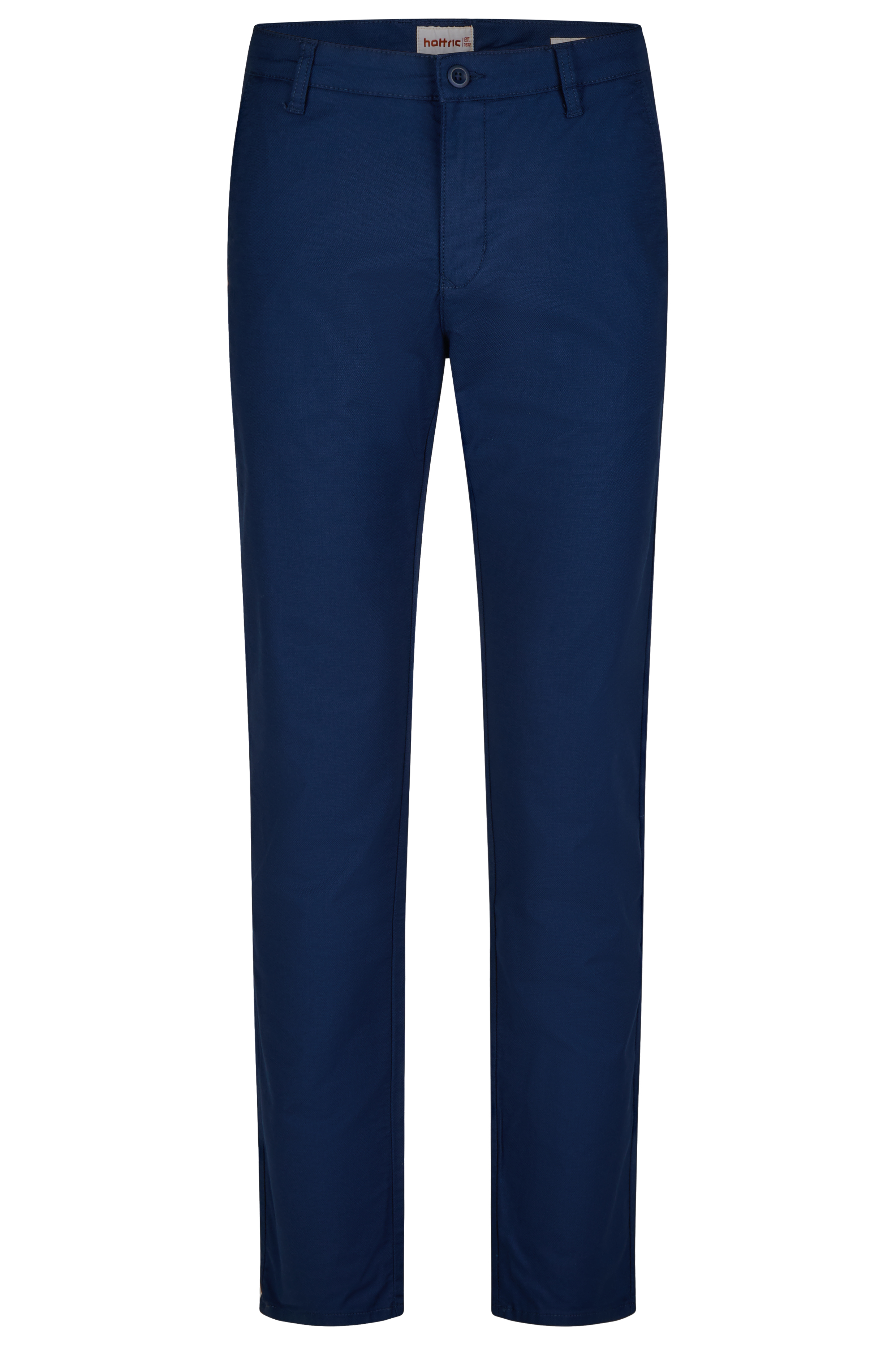 Chinohose Summer Cotton