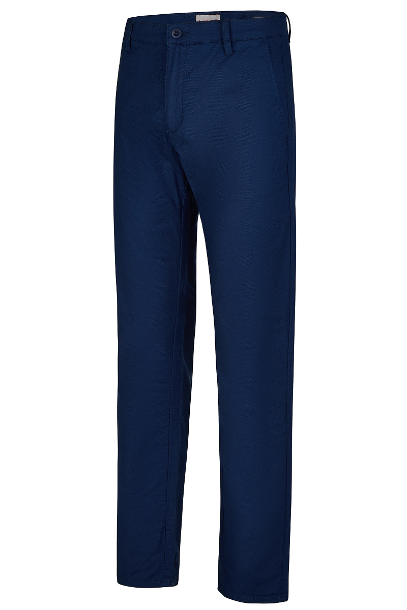 Chinohose Harvey Summer Cotton