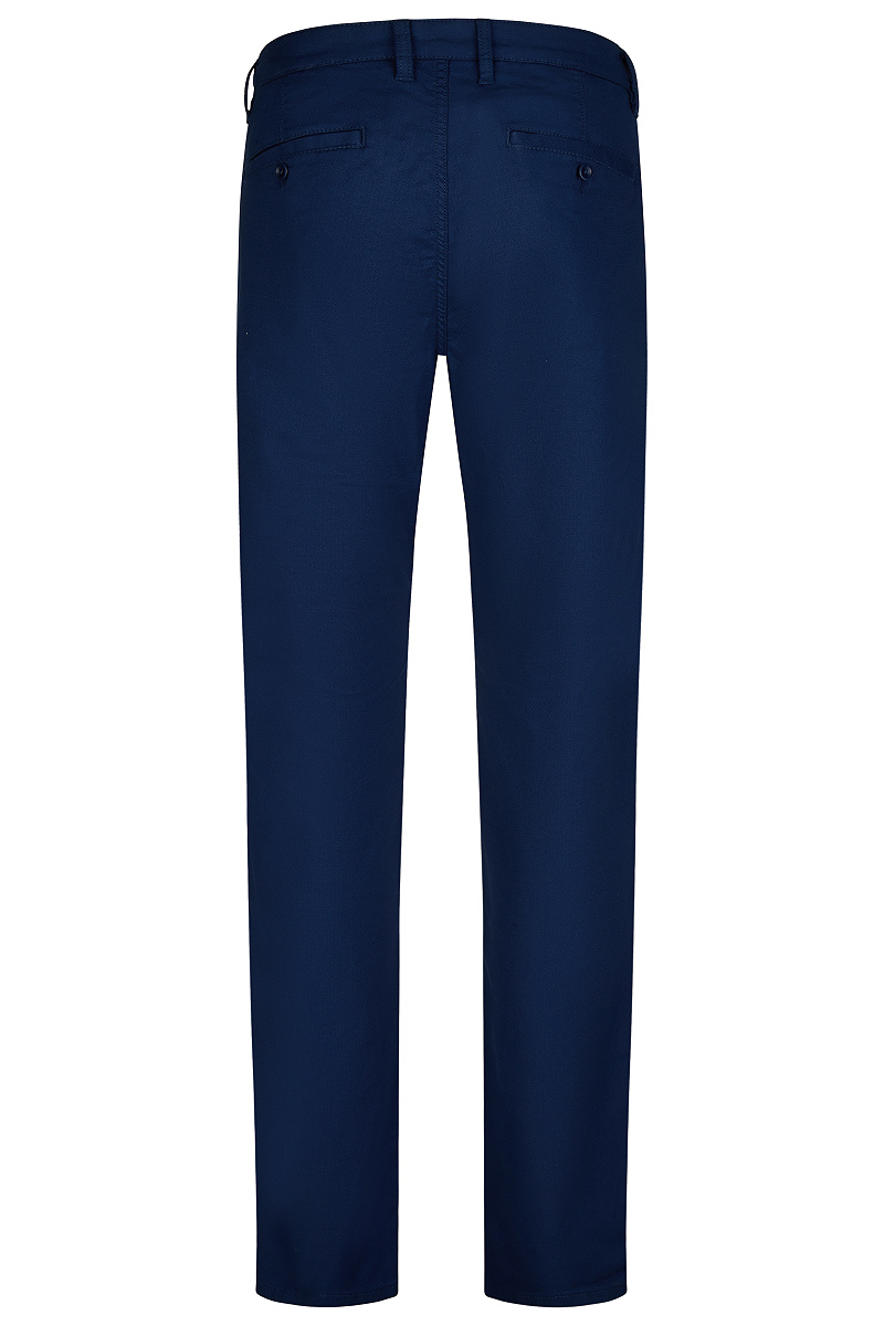 Chinohose Harvey Summer Cotton