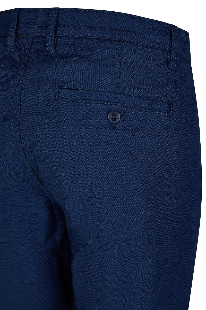 Chinohose Harvey Summer Cotton