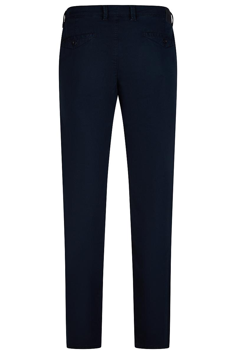 Chinohose Harvey Stretch