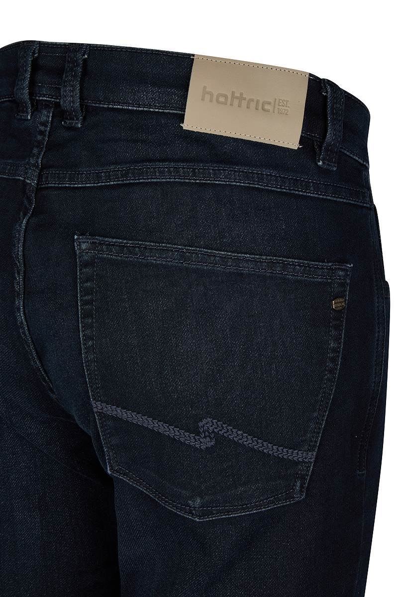 Jeans Harris Jogg Denim