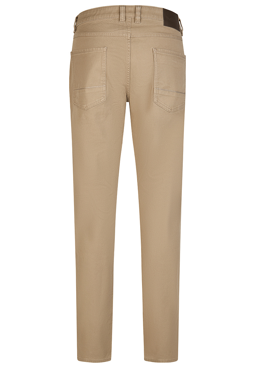 5-Pocket Hose Harris Super Stretch