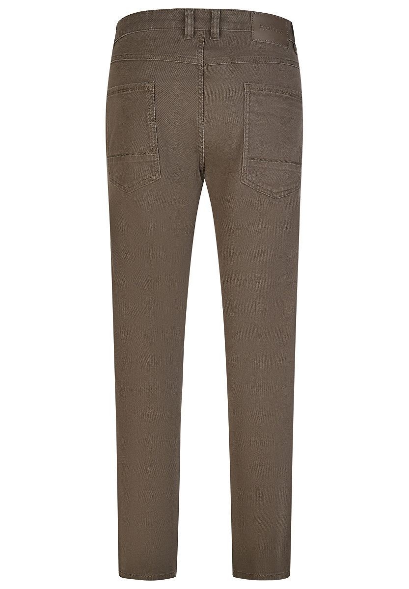 5-Pocket Hose Harris Super Stretch