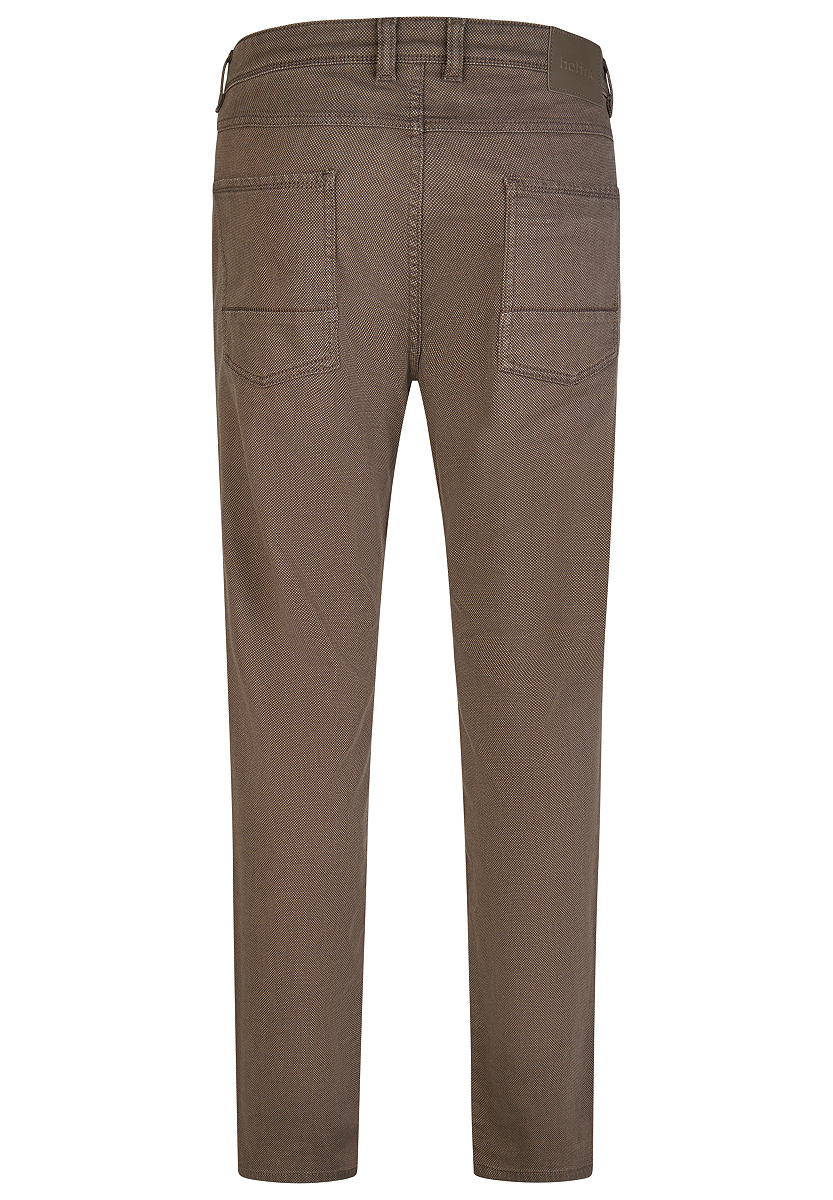 5-Pocket Hose Harris Soft Structure