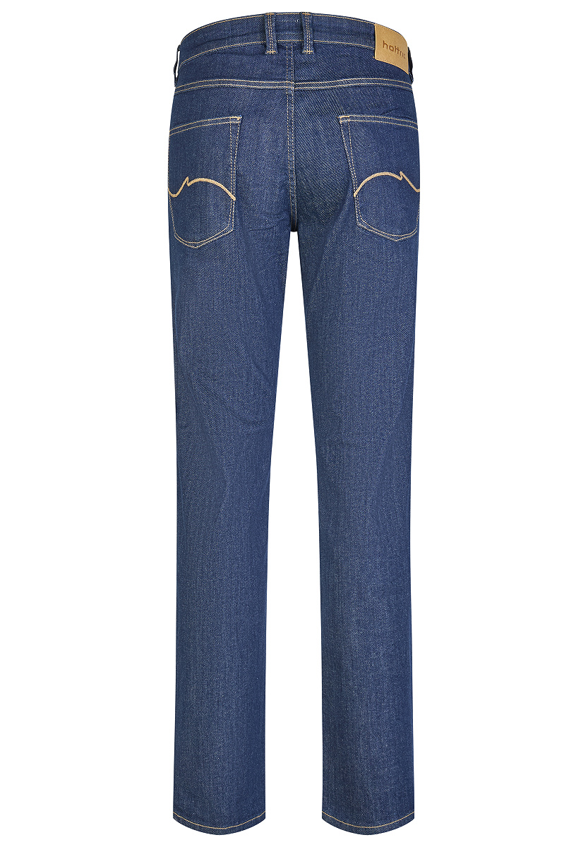 Jeanshose Harris Stretch Denim