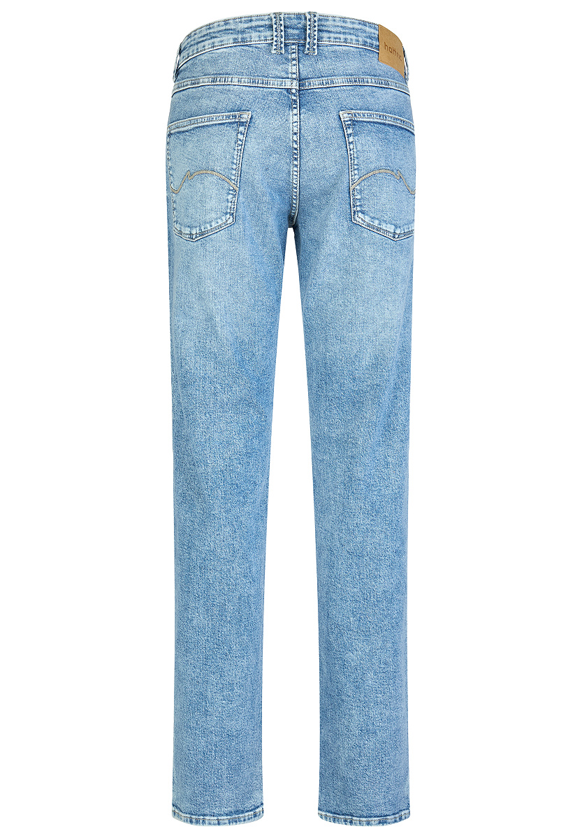 Jeanshose Harris Denim Super Stetch