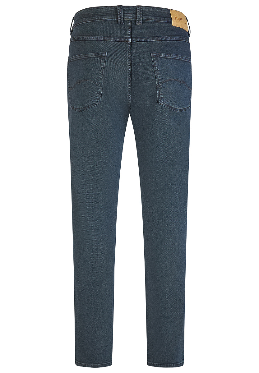 Jeanshose Harris Denim Super Stetch